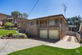 Property photo of 173 Aries Way Elermore Vale NSW 2287