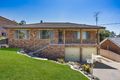 Property photo of 173 Aries Way Elermore Vale NSW 2287
