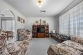 Property photo of 173 Aries Way Elermore Vale NSW 2287