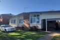 Property photo of 17 Thredbo Street Heckenberg NSW 2168