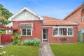 Property photo of 46 Spring Street Abbotsford NSW 2046