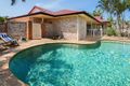 Property photo of 53 Anchorage Way Runaway Bay QLD 4216