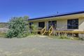 Property photo of 21 Gate Five Road Carlton River TAS 7173