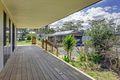 Property photo of 21 Gate Five Road Carlton River TAS 7173