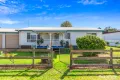Property photo of 46 Lord Street Junee NSW 2663