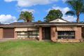Property photo of 47 Feather Street St Clair NSW 2759