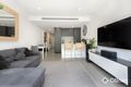 Property photo of 122/226 Bay Road Sandringham VIC 3191