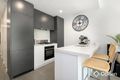 Property photo of 122/226 Bay Road Sandringham VIC 3191