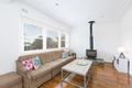 Property photo of 25 John Street Cronulla NSW 2230