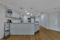 Property photo of 12 Rainone Place Tarneit VIC 3029