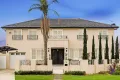 Property photo of 10 Narelle Crescent Greenacre NSW 2190