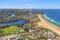 Property photo of 1/179 Avoca Drive Avoca Beach NSW 2251