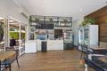 Property photo of 1/179 Avoca Drive Avoca Beach NSW 2251