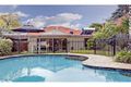 Property photo of 10 Fowlers Road Glen Osmond SA 5064