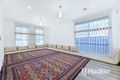 Property photo of 1 Eureka Crescent Narre Warren South VIC 3805