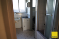 Property photo of 2/68 Grieve Parade Altona VIC 3018