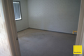 Property photo of 2/68 Grieve Parade Altona VIC 3018
