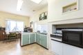 Property photo of 76 Slevin Street North Geelong VIC 3215
