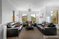 Property photo of 6 Raphael Lane Currambine WA 6028