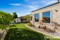 Property photo of 6 Raphael Lane Currambine WA 6028
