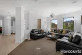 Property photo of 6 Raphael Lane Currambine WA 6028
