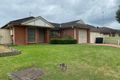 Property photo of 93 Sunflower Drive Claremont Meadows NSW 2747