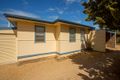 Property photo of 9 Coast Road Ardrossan SA 5571