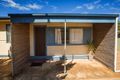 Property photo of 9 Coast Road Ardrossan SA 5571