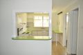 Property photo of 6 Saunders Street Narrabri NSW 2390