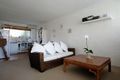 Property photo of 1/140 Alcorn Street Suffolk Park NSW 2481