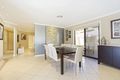 Property photo of 30 Bellerive Close West Hoxton NSW 2171
