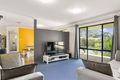 Property photo of 21 Gate Five Road Carlton River TAS 7173