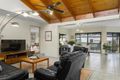 Property photo of 25 Cousins Street Strathdale VIC 3550