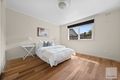 Property photo of 4/21 Thames Street Box Hill VIC 3128