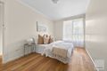 Property photo of 4/21 Thames Street Box Hill VIC 3128