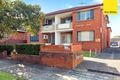 Property photo of 2/204-206 Victoria Road Punchbowl NSW 2196