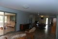Property photo of 5 Iberia Court Cooloola Cove QLD 4580