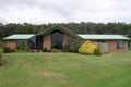 Property photo of 6 Harding Drive Turners Beach TAS 7315