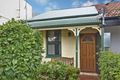 Property photo of 114 Windsor Road Dulwich Hill NSW 2203