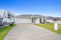 Property photo of 239 Herses Road Eagleby QLD 4207