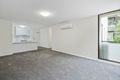 Property photo of 107/28 Bank Street South Melbourne VIC 3205