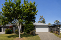 Property photo of 81 Riverside Circuit Joyner QLD 4500