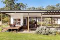 Property photo of 24 Burton Road Eleebana NSW 2282