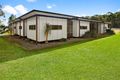 Property photo of 24 Burton Road Eleebana NSW 2282