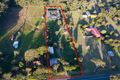 Property photo of 24 Burton Road Eleebana NSW 2282