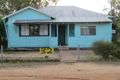 Property photo of 32 Attwood Street Bullaring WA 6373