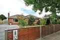 Property photo of 2 Thaxted Road Murrumbeena VIC 3163