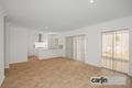 Property photo of 27 Caliza Street Beeliar WA 6164