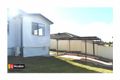 Property photo of 6 Ohio Place Kearns NSW 2558