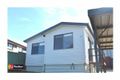 Property photo of 6 Ohio Place Kearns NSW 2558